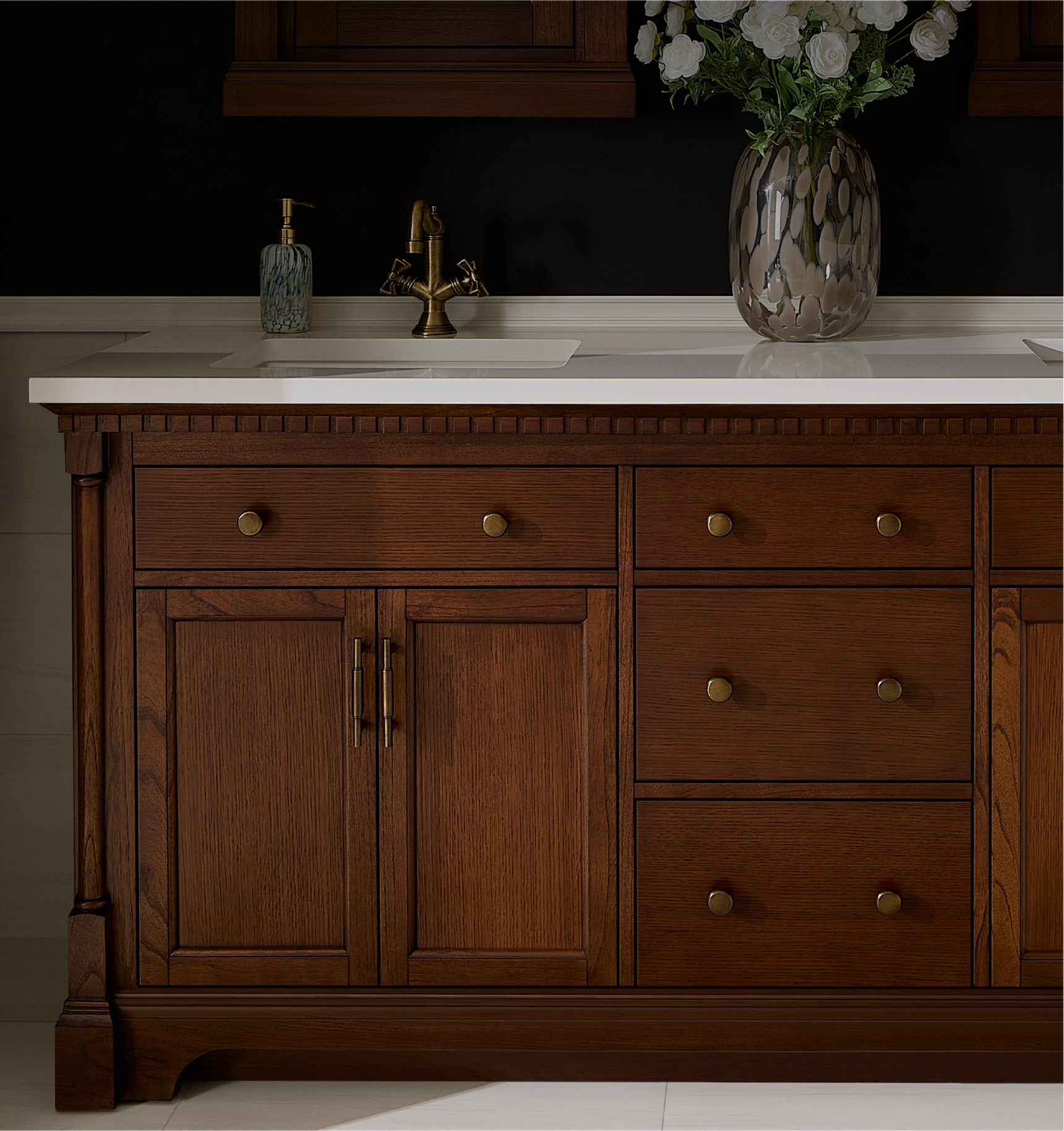 Vanities on Sale