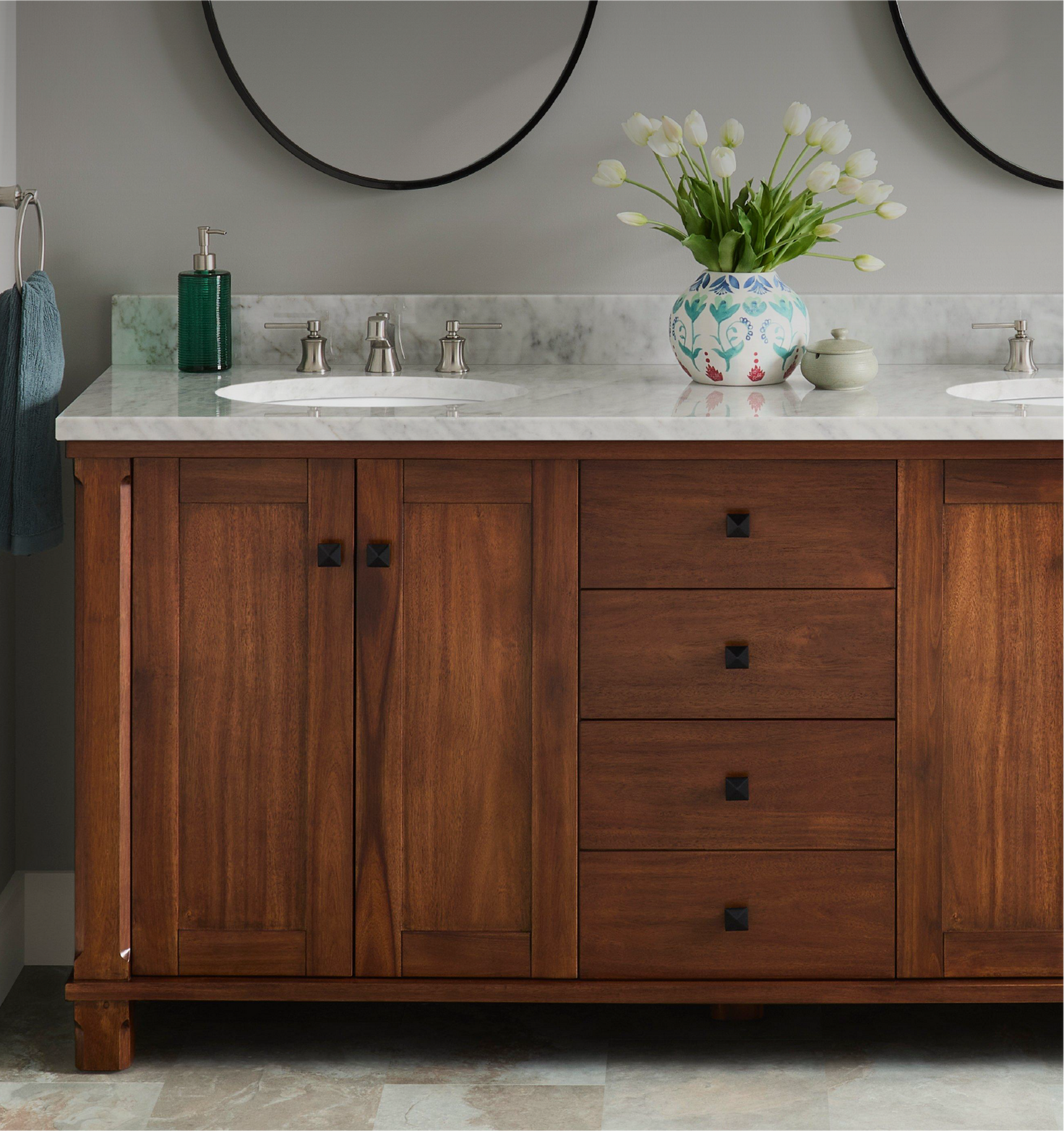 Vanities on Sale