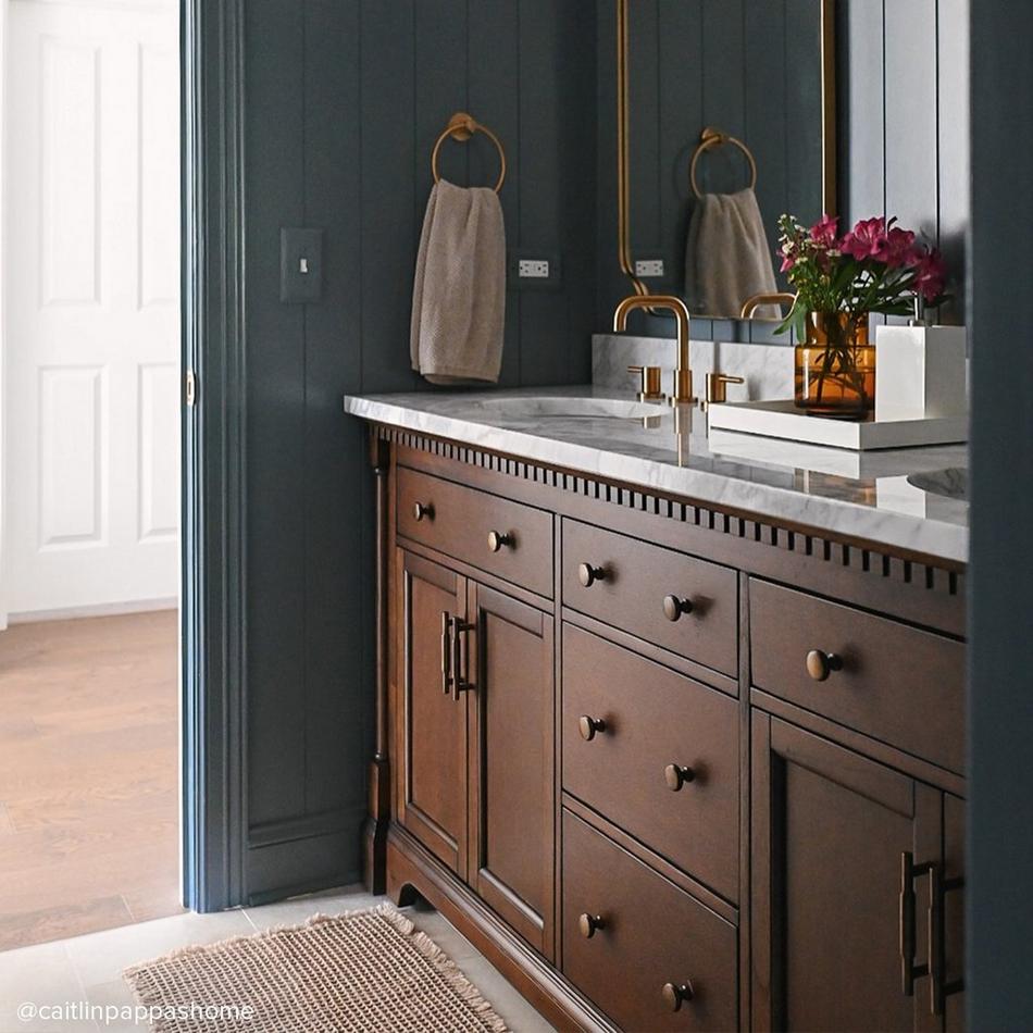 Bestselling Vanities: 6 Natural Wonders of the Bath, , large image number 3