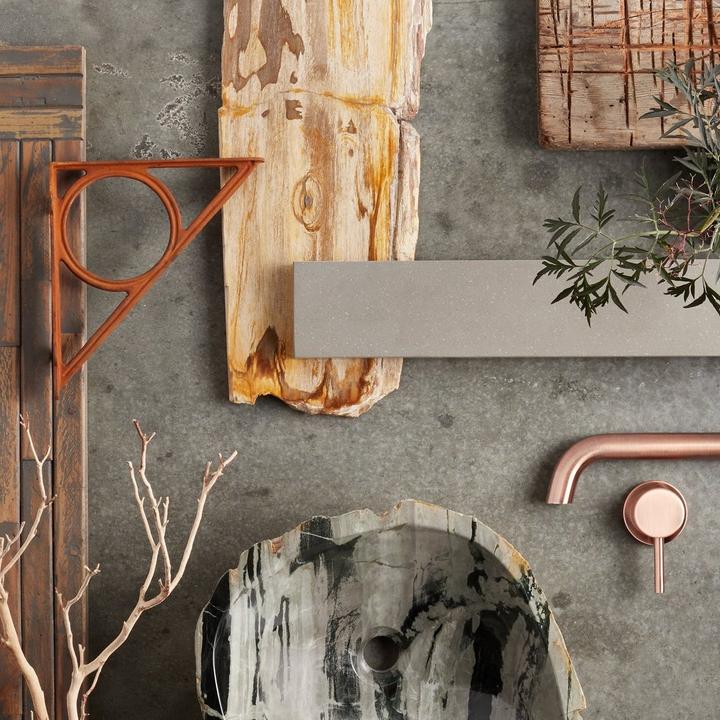 Wabi Sabi: An Interior Design Guide for Zen Decor