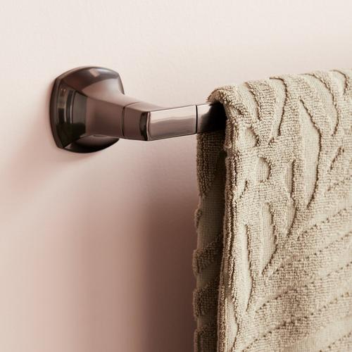 Sefina Towel Bar