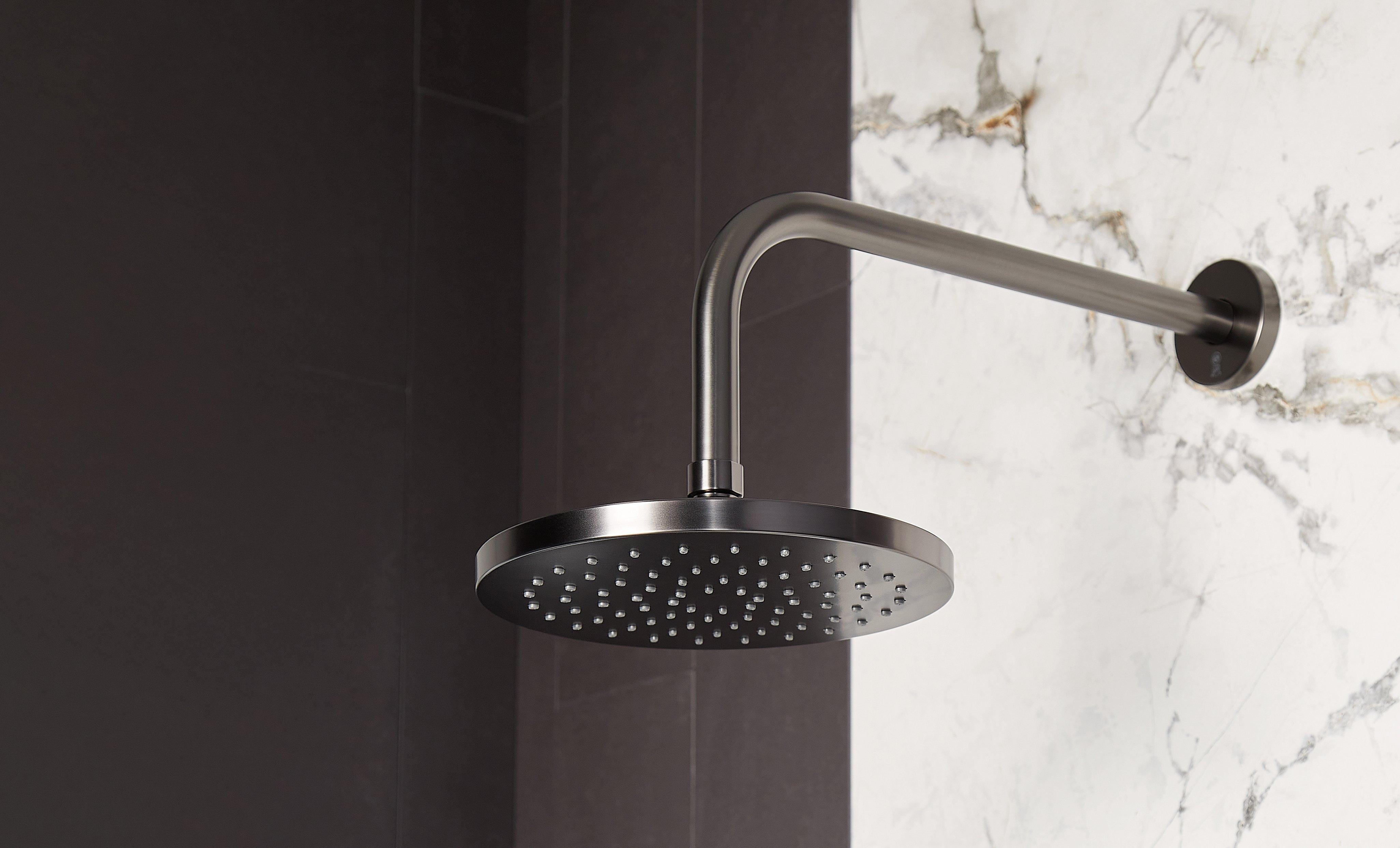 Shower Head Buying Guide