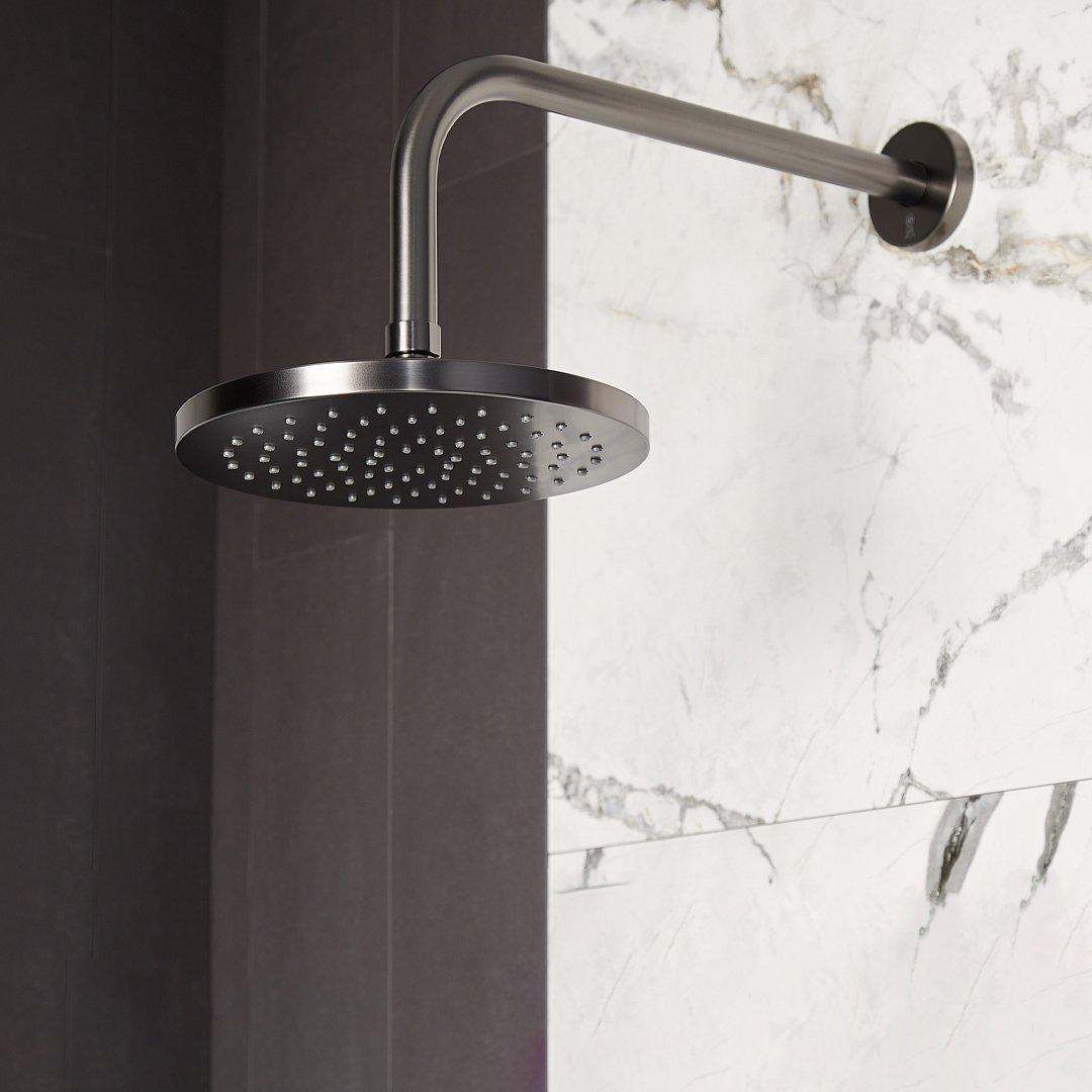 Shower Head Buying Guide
